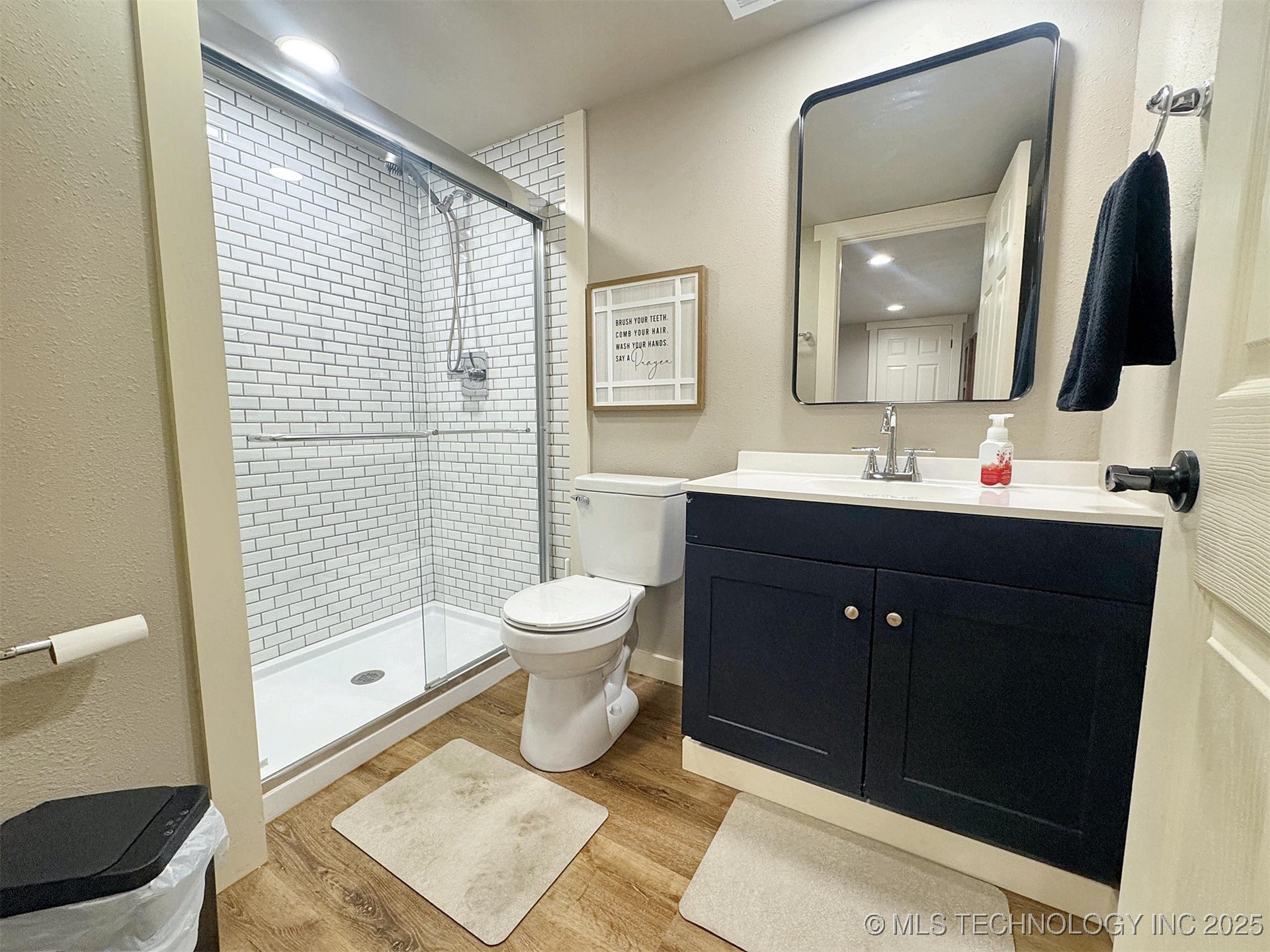 112 W Allen Road Property Photo 31