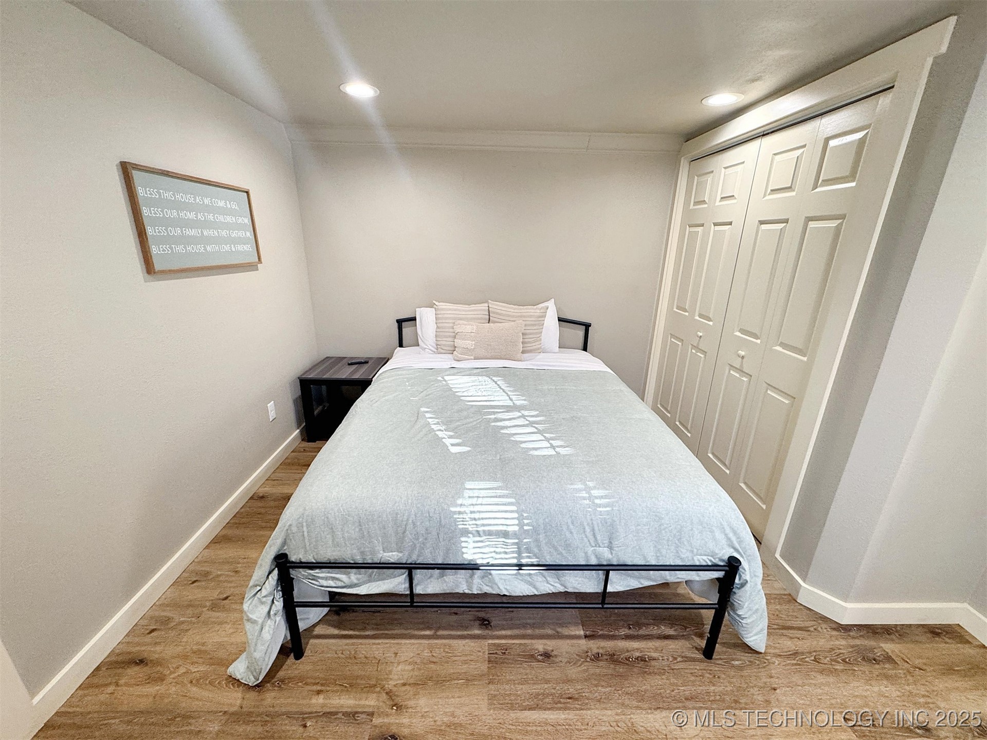 112 W Allen Road Property Photo 35