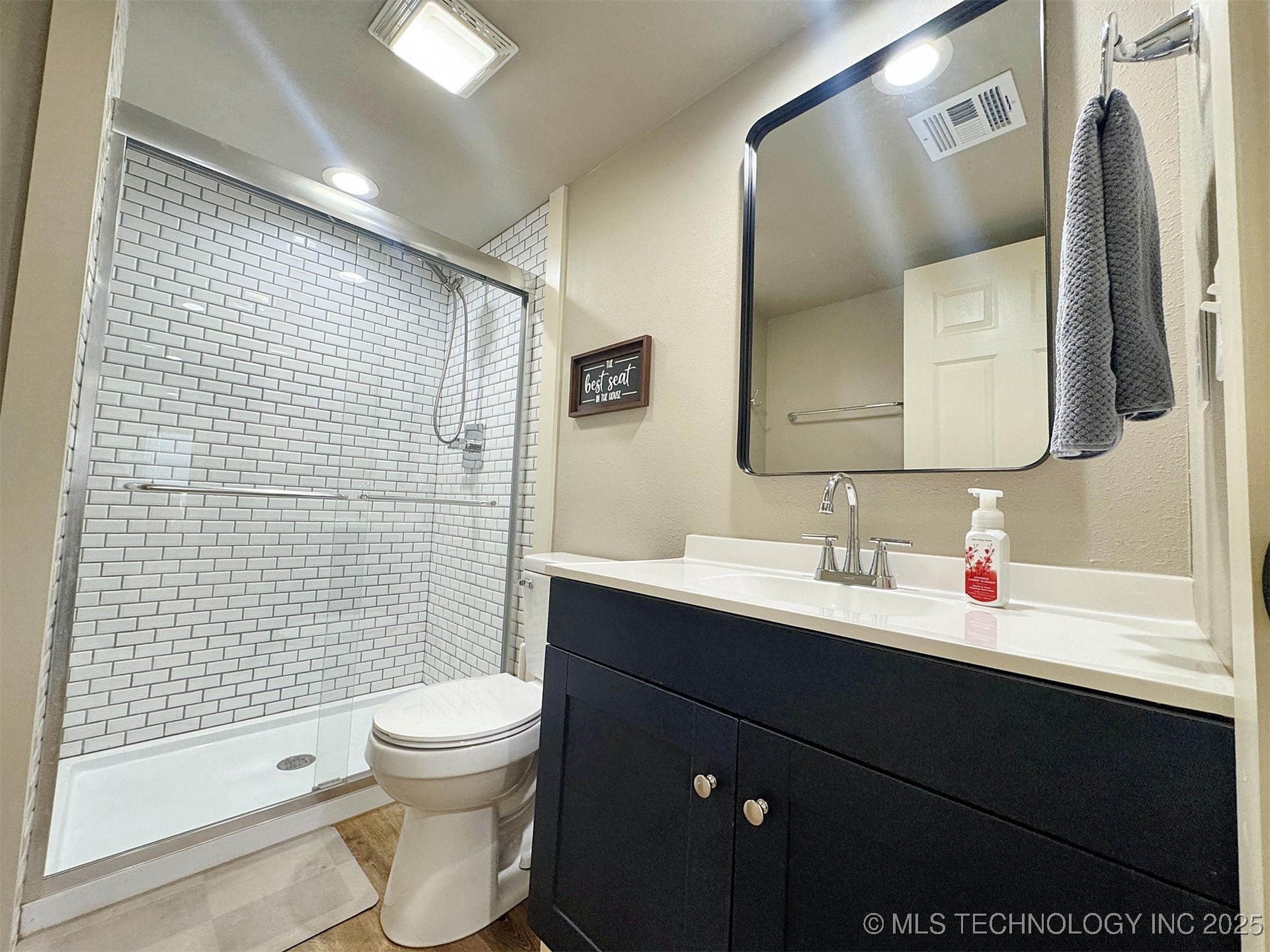 112 W Allen Road Property Photo 40