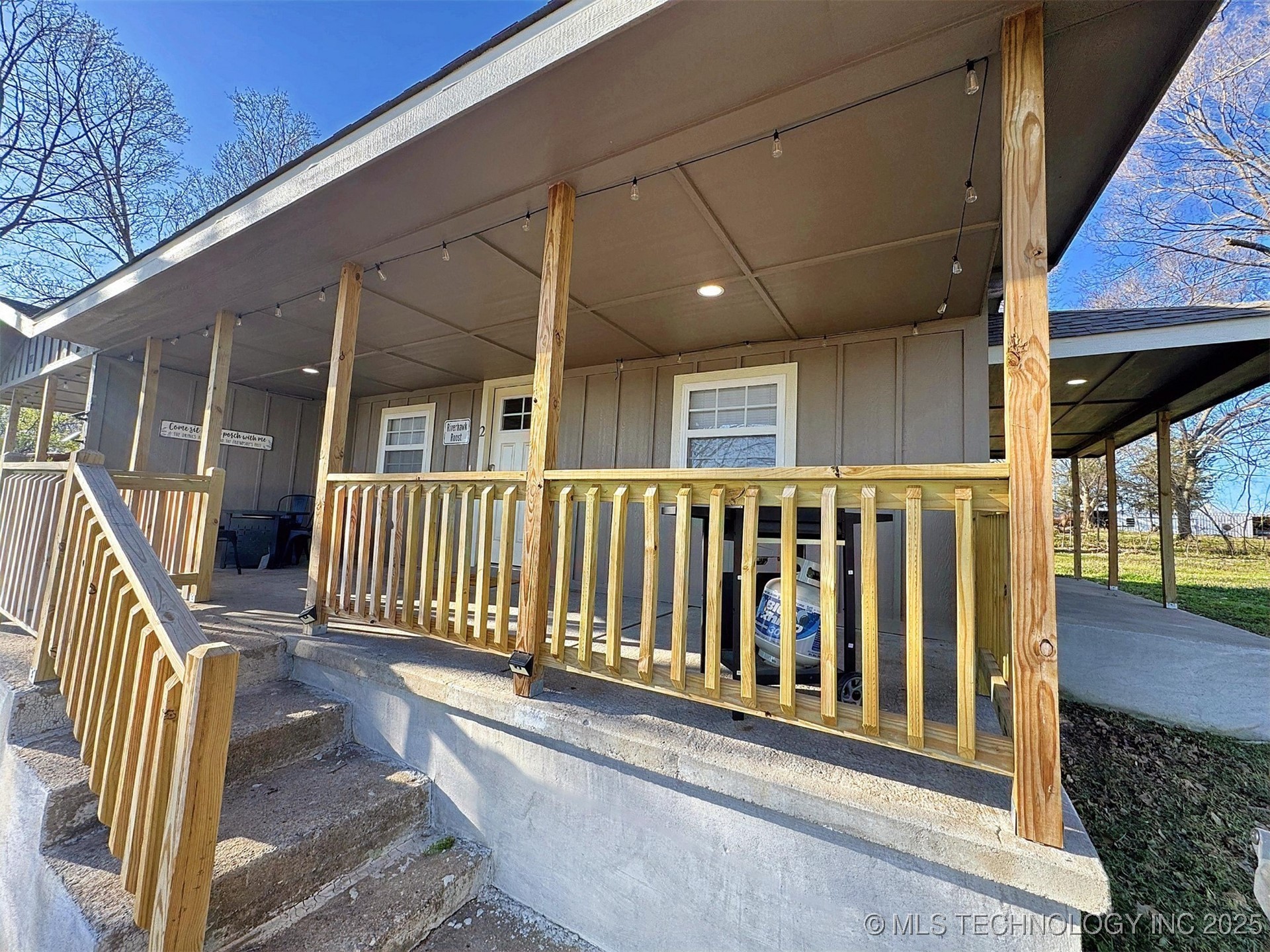 112 W Allen Road Property Photo 42