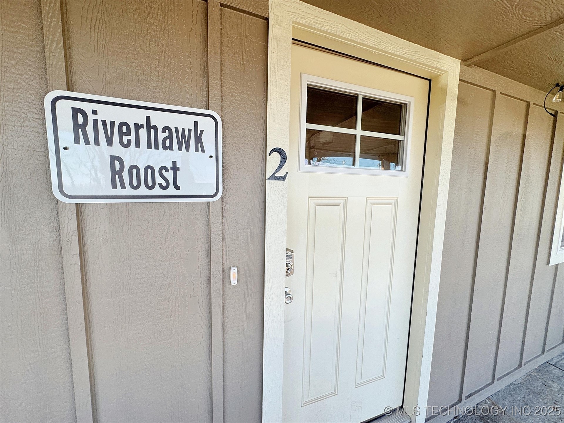 112 W Allen Road Property Photo 47