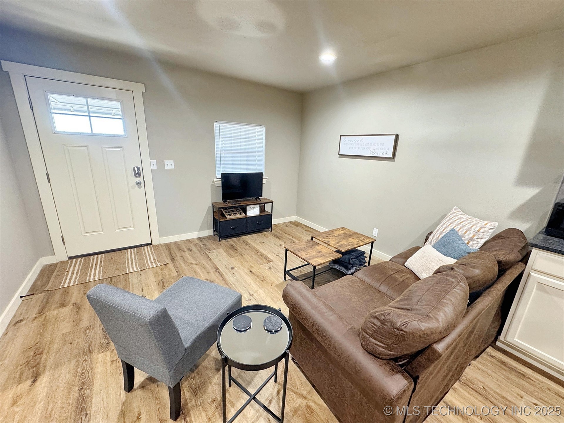 112 W Allen Road Property Photo 50