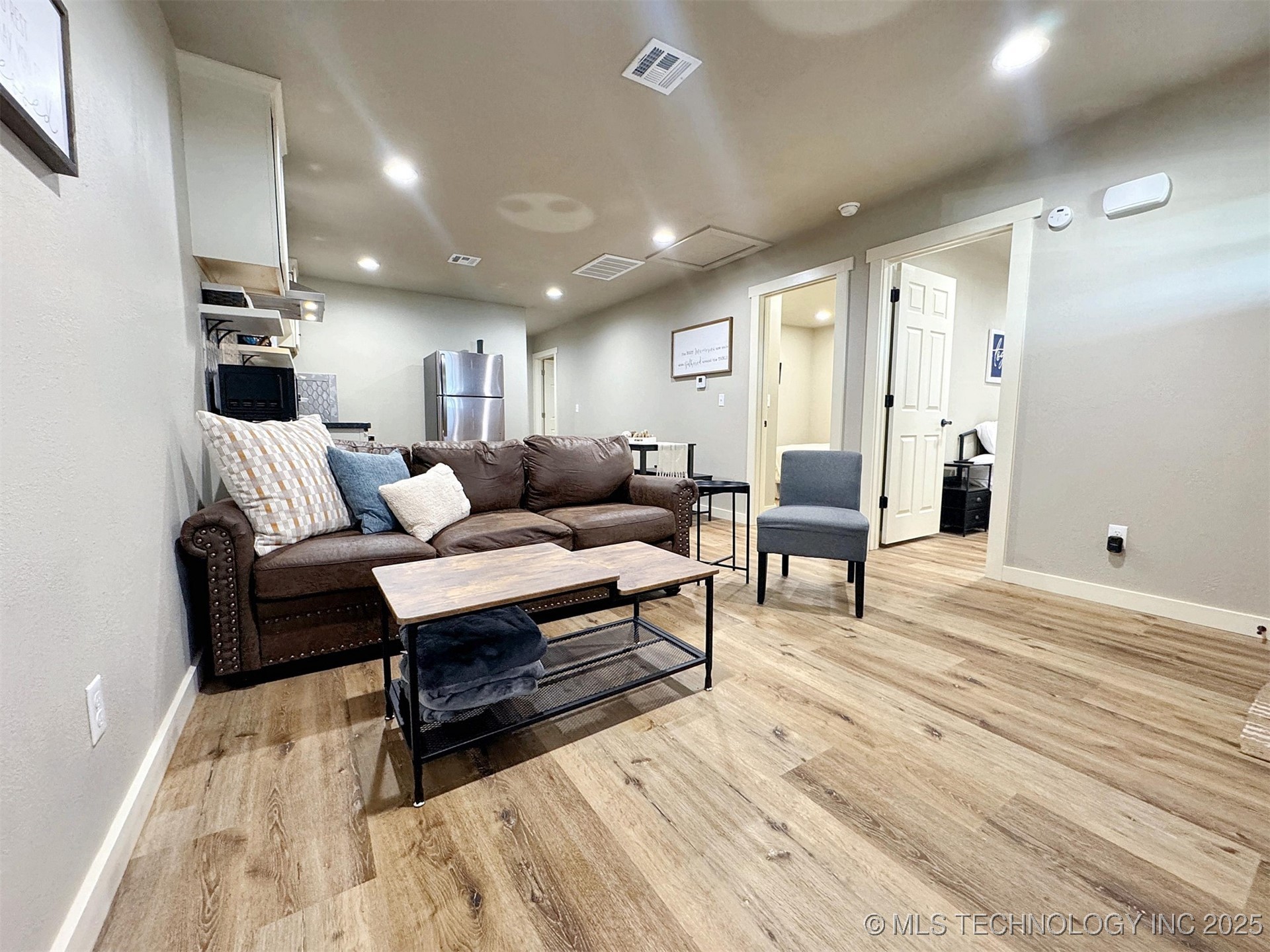 112 W Allen Road Property Photo 51