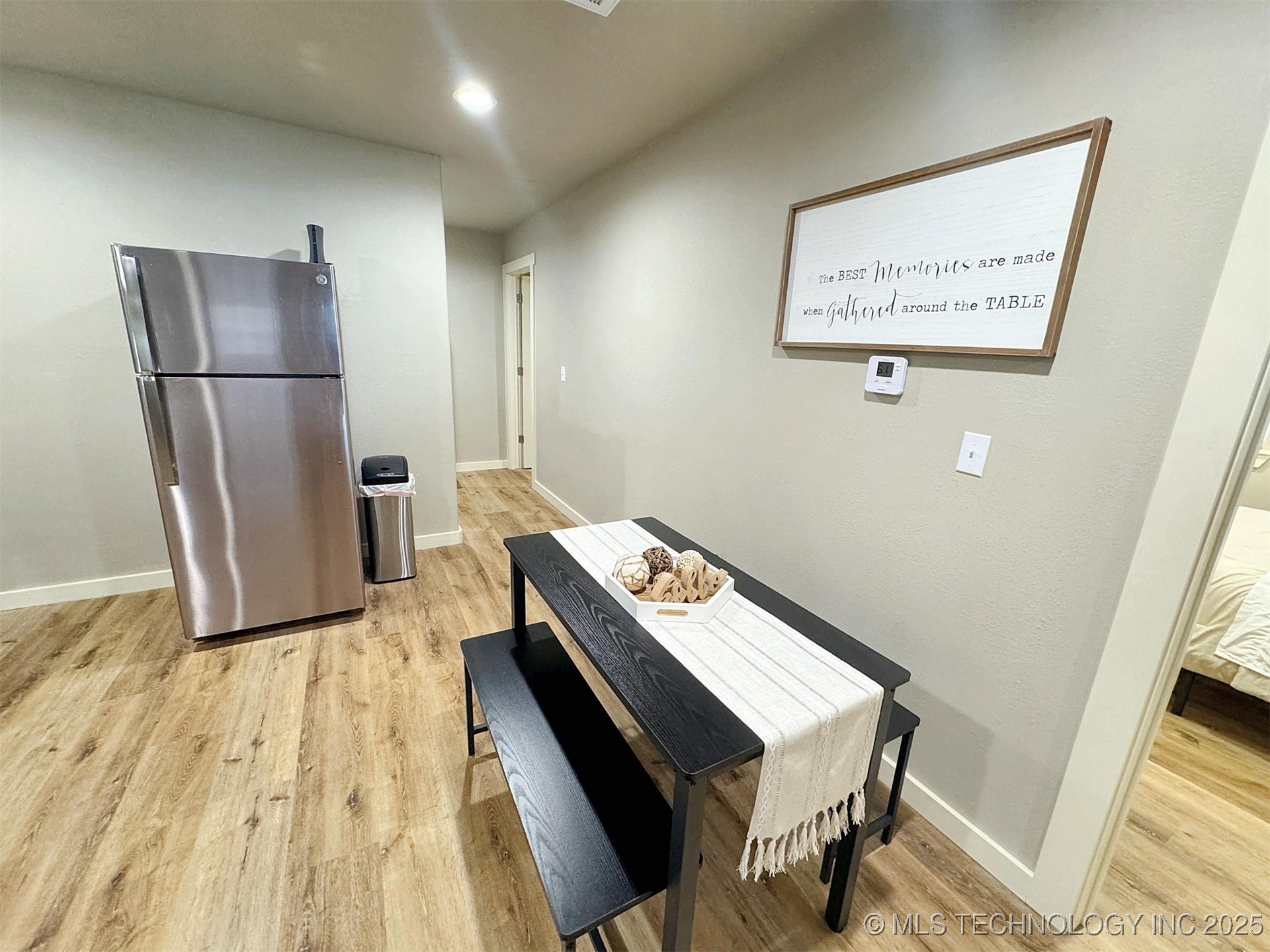 112 W Allen Road Property Photo 52