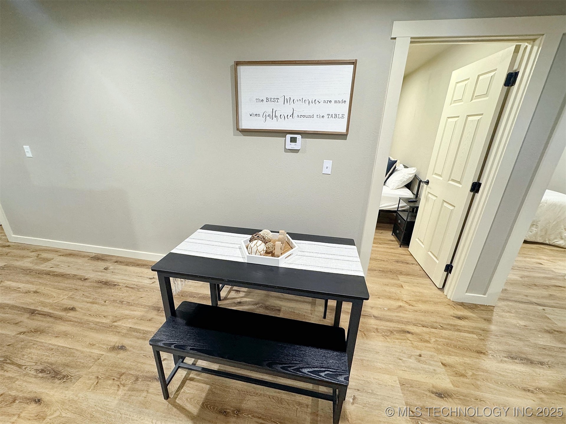 112 W Allen Road Property Photo 53