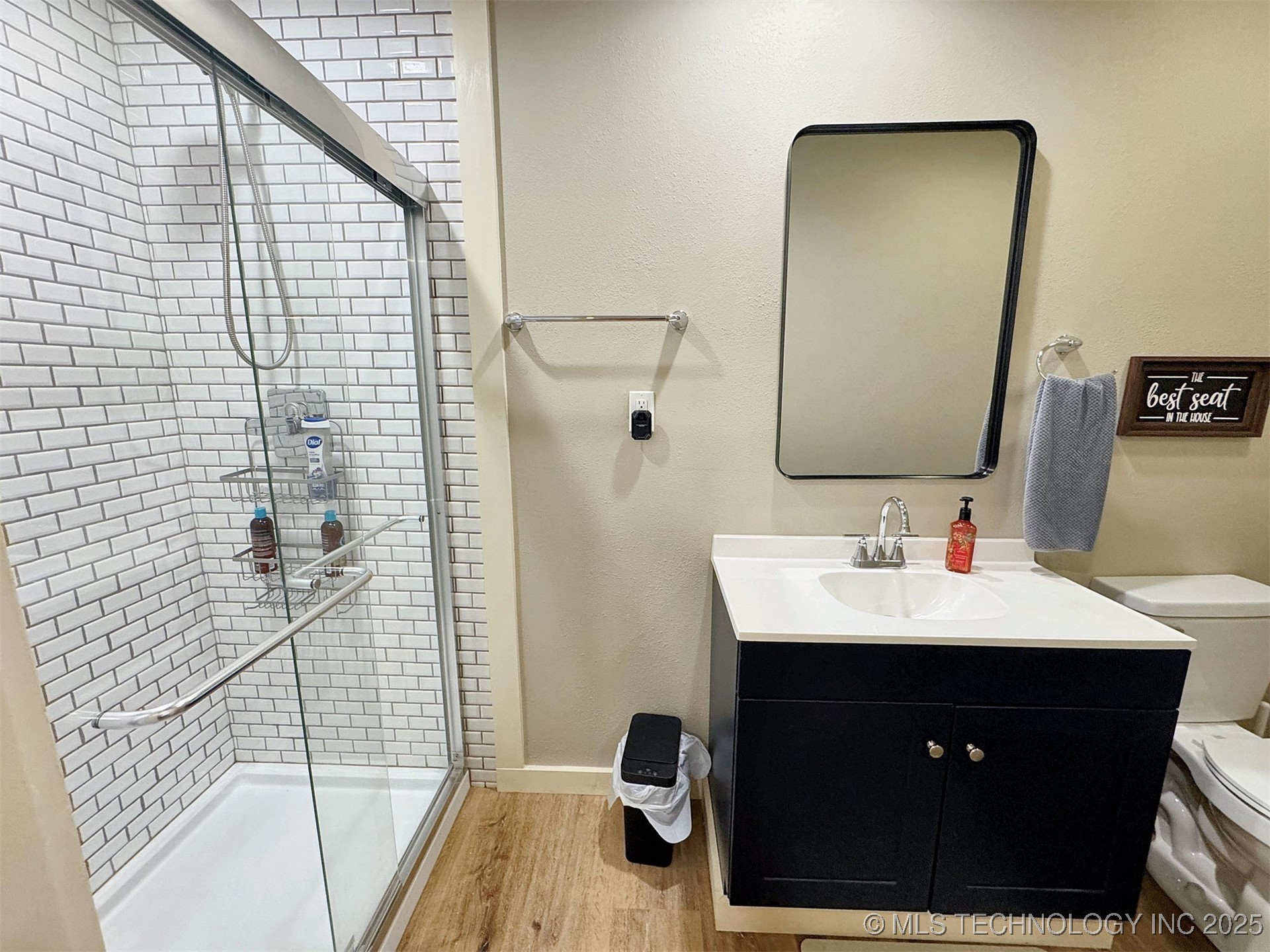 112 W Allen Road Property Photo 65