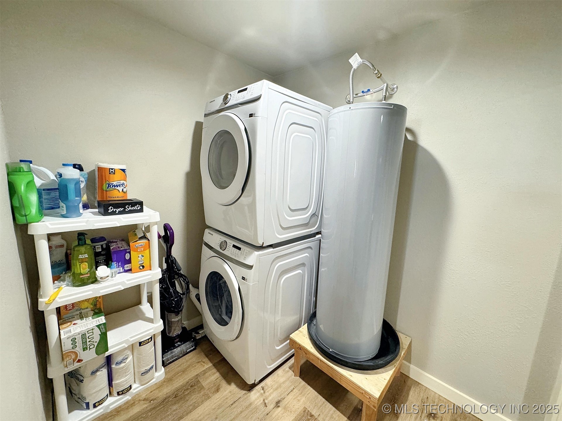 112 W Allen Road Property Photo 67