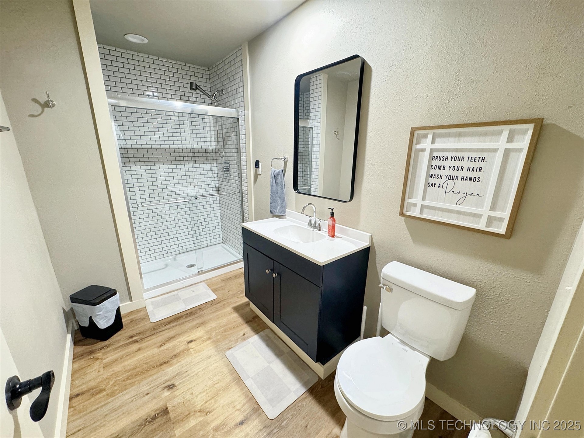 112 W Allen Road Property Photo 68