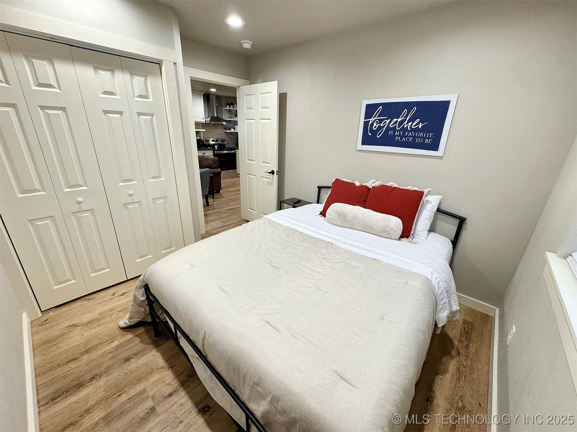 112 W Allen Road Property Photo 72