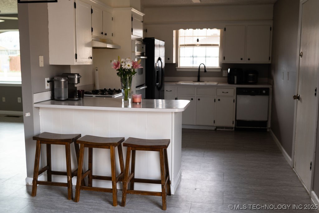 2203 S 124th East Avenue Property Photo 6