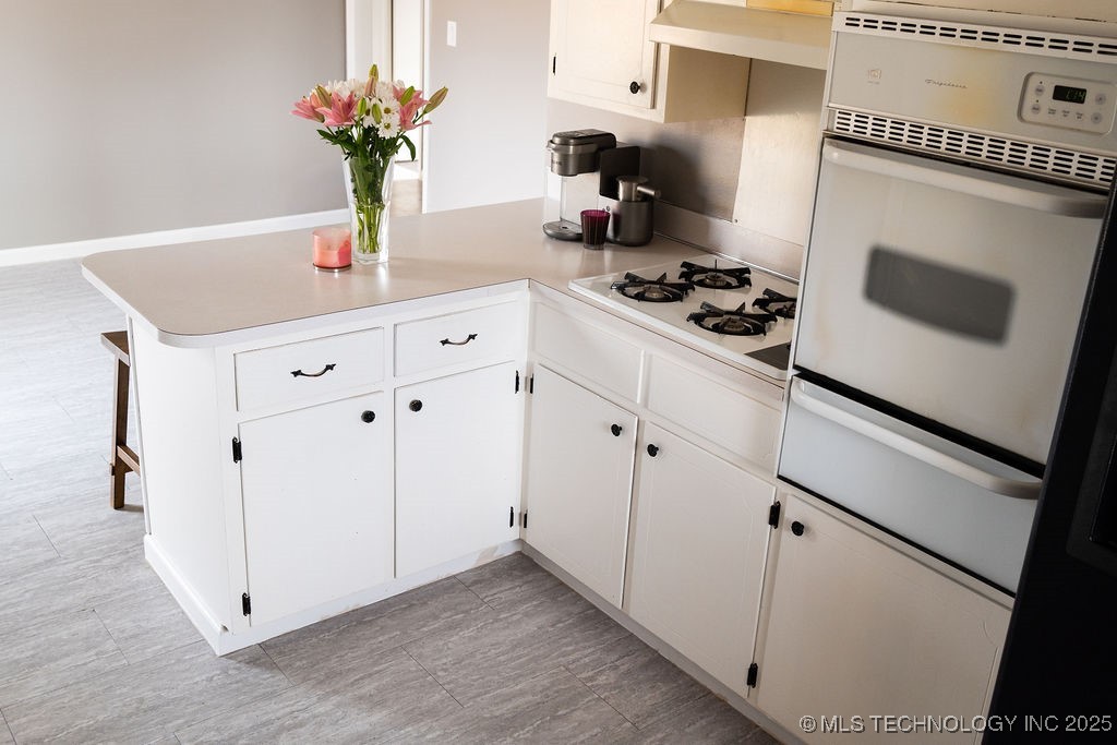 2203 S 124th East Avenue Property Photo 7