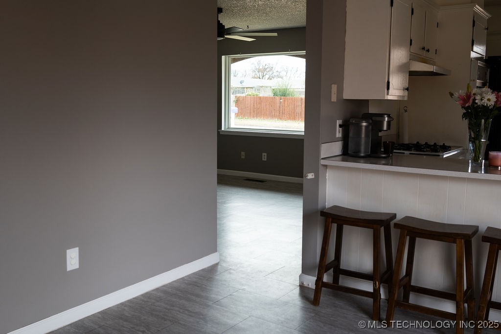 2203 S 124th East Avenue Property Photo 9