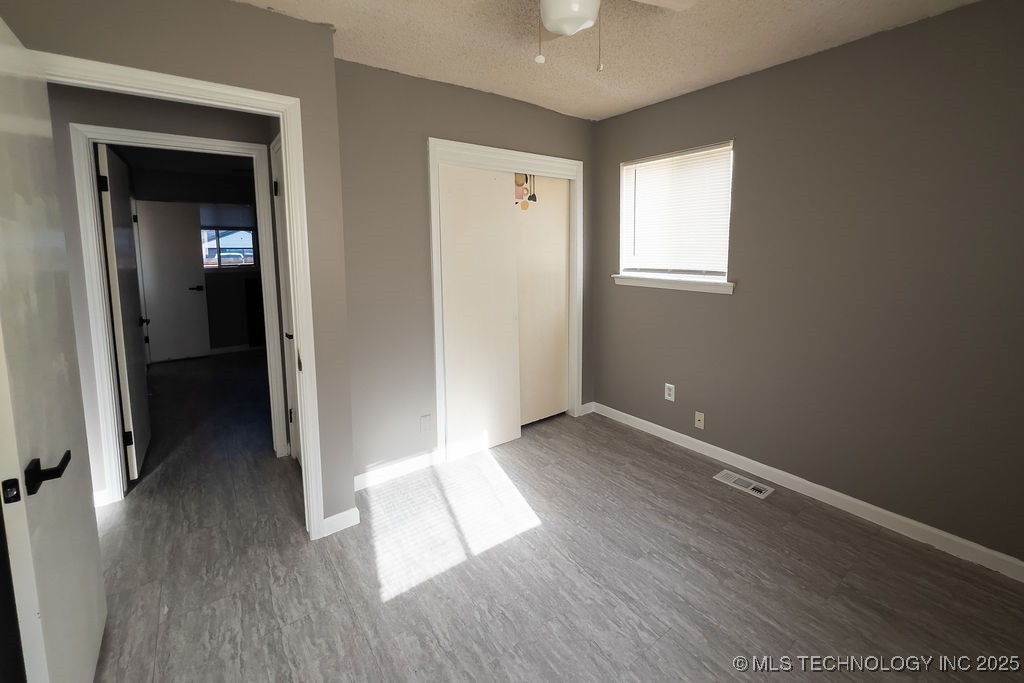 2203 S 124th East Avenue Property Photo 13