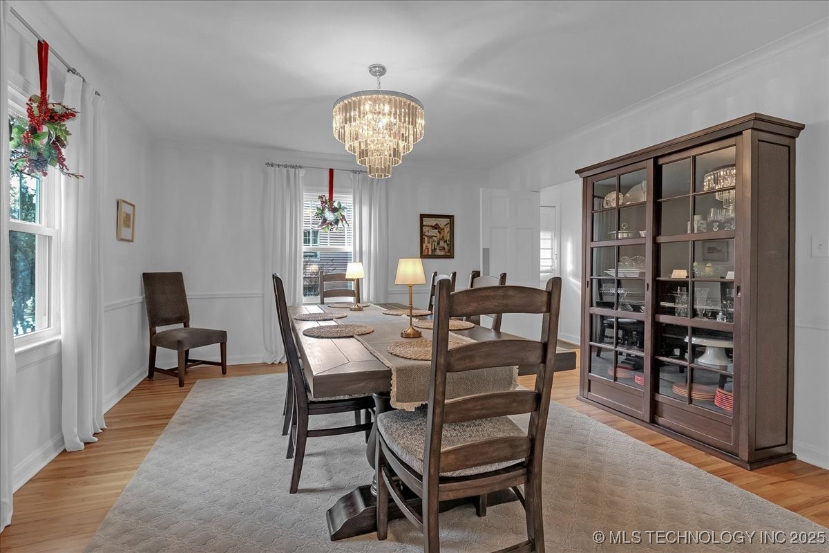 2245 E 22nd Place S Property Photo 11