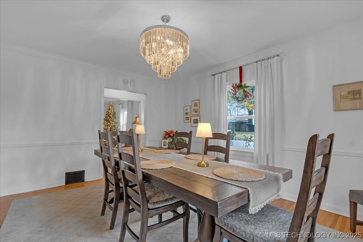 2245 E 22nd Place S Property Photo 12