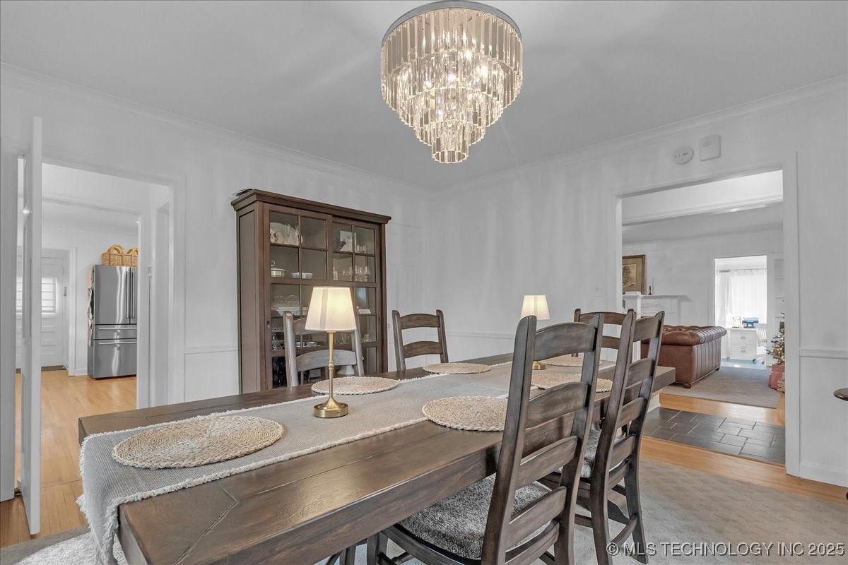 2245 E 22nd Place S Property Photo 13