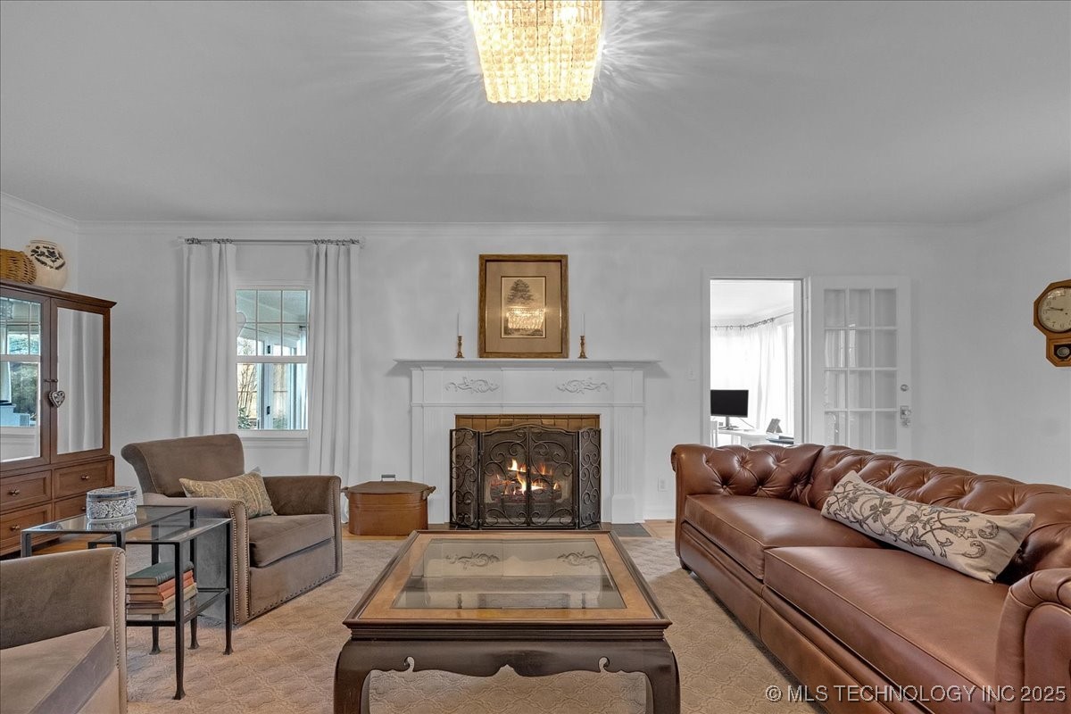 2245 E 22nd Place S Property Photo 14