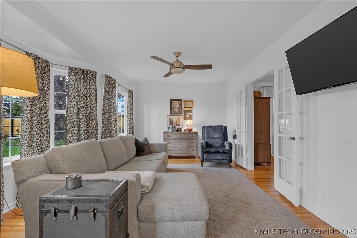 2245 E 22nd Place S Property Photo 18