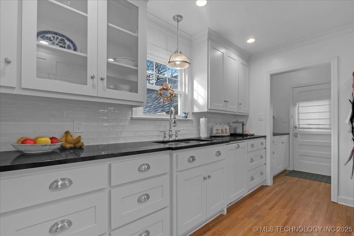 2245 E 22nd Place S Property Photo 26