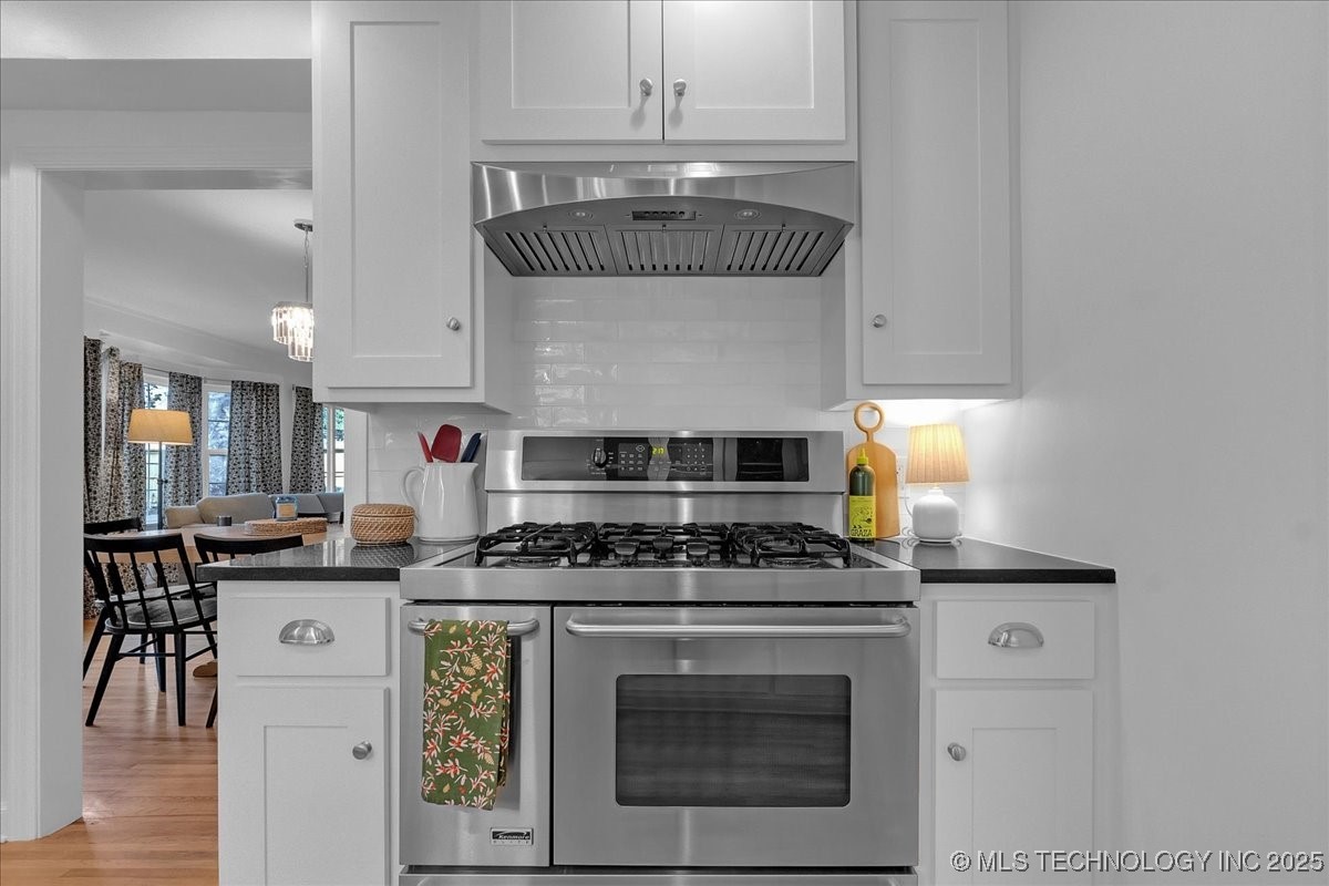 2245 E 22nd Place S Property Photo 27