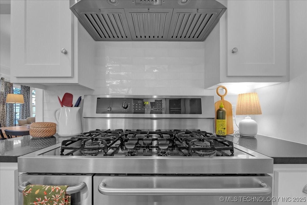 2245 E 22nd Place S Property Photo 28