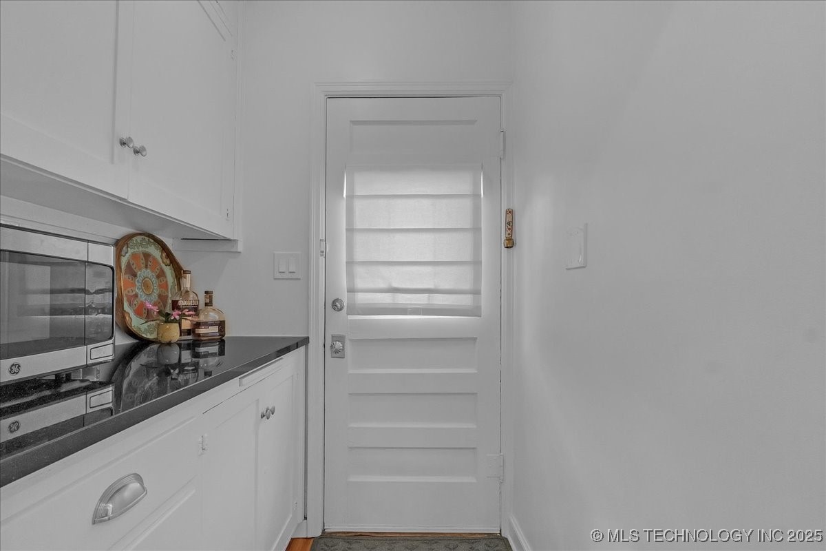 2245 E 22nd Place S Property Photo 30