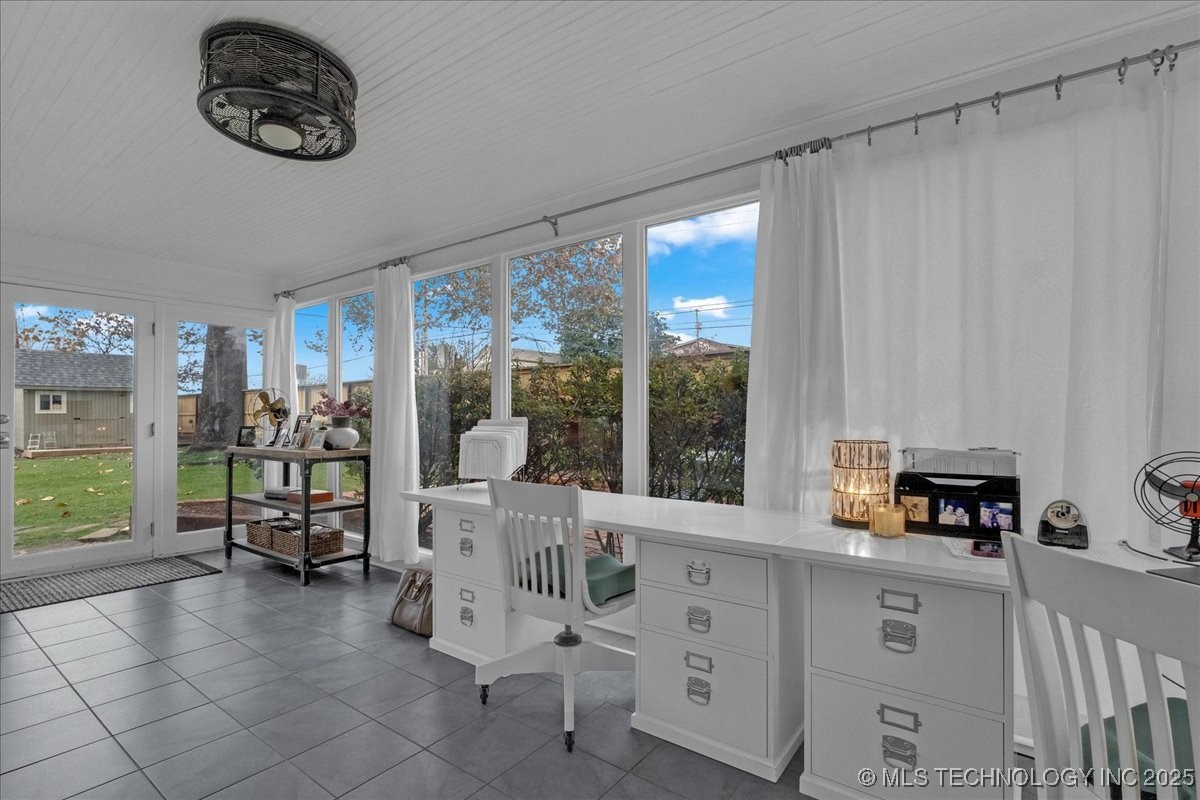 2245 E 22nd Place S Property Photo 35