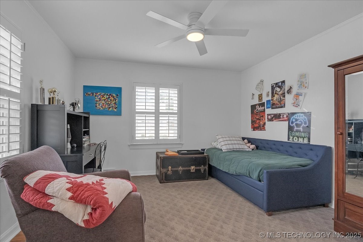 2245 E 22nd Place S Property Photo 36