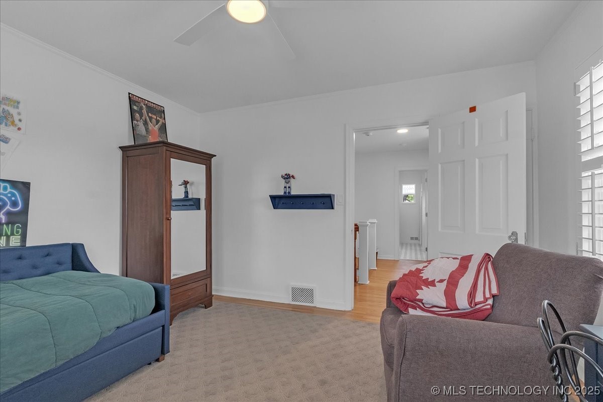 2245 E 22nd Place S Property Photo 37