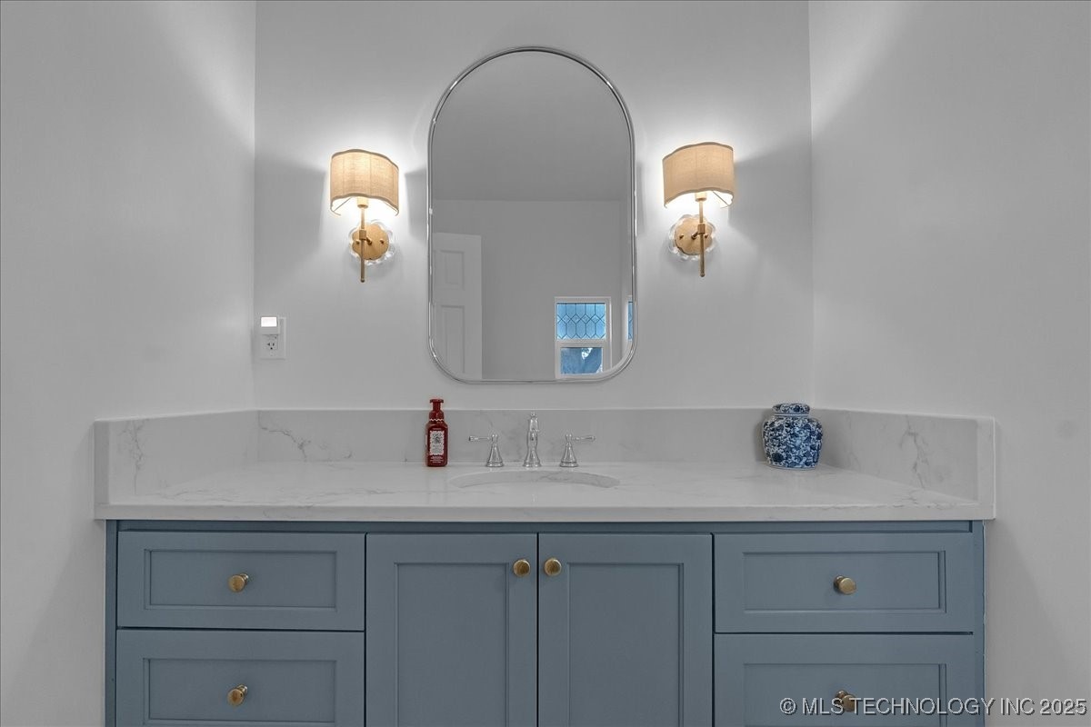 2245 E 22nd Place S Property Photo 39