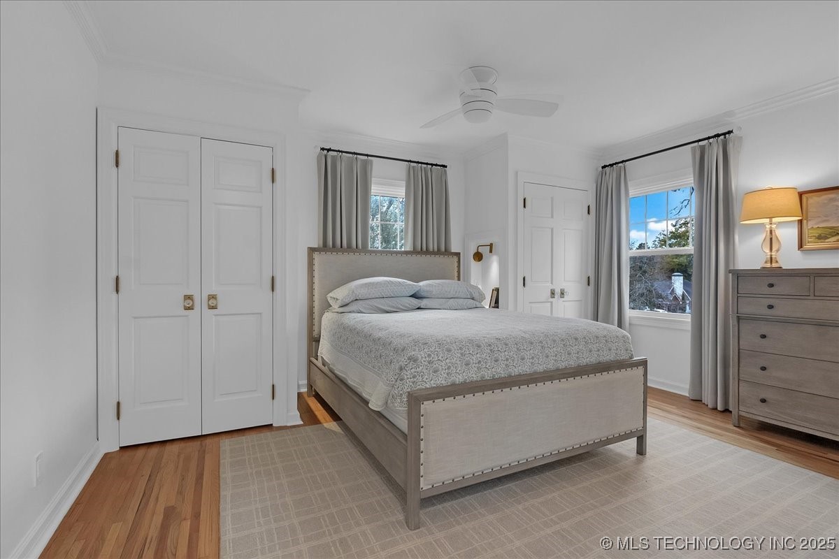 2245 E 22nd Place S Property Photo 41