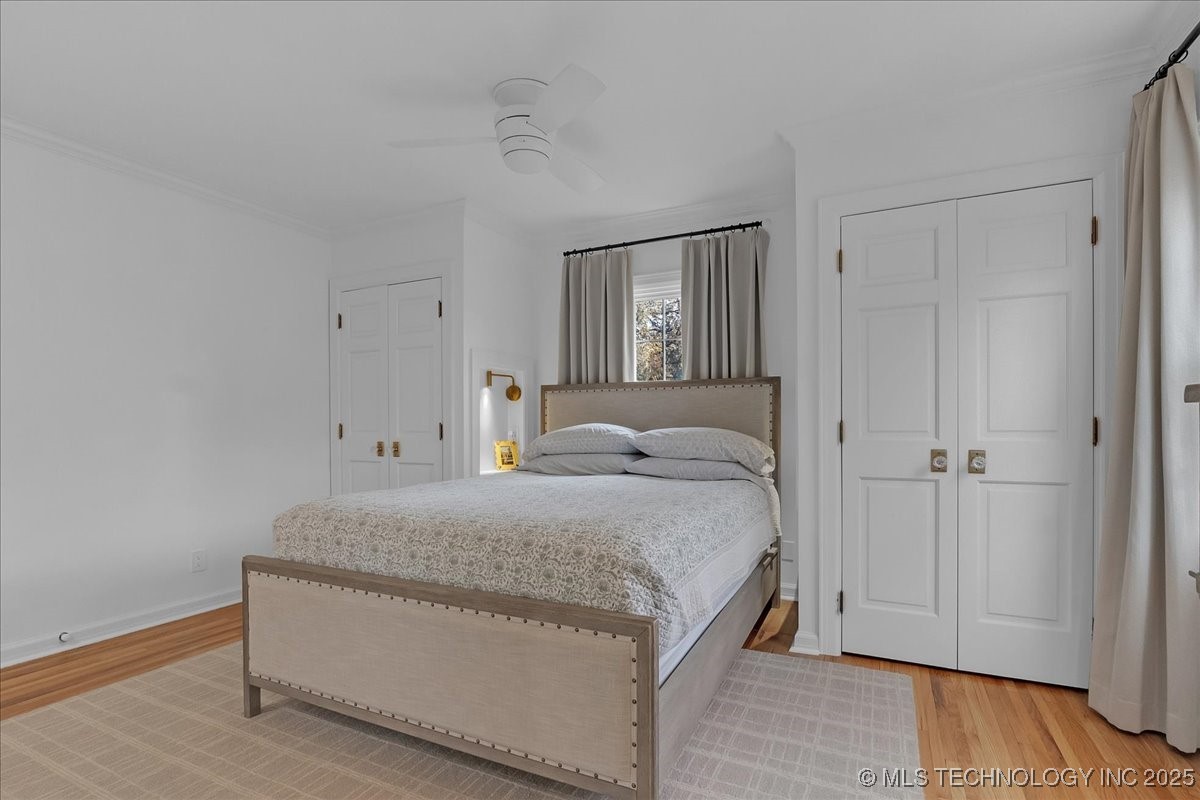 2245 E 22nd Place S Property Photo 42