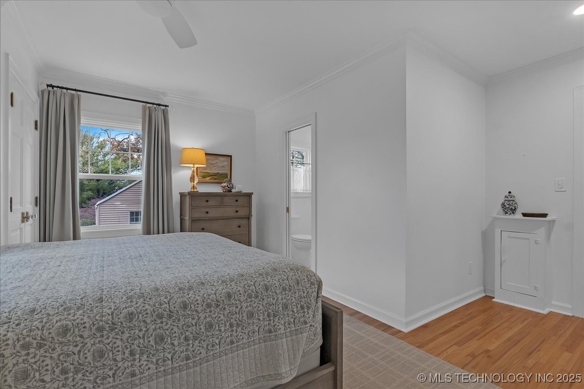 2245 E 22nd Place S Property Photo 44