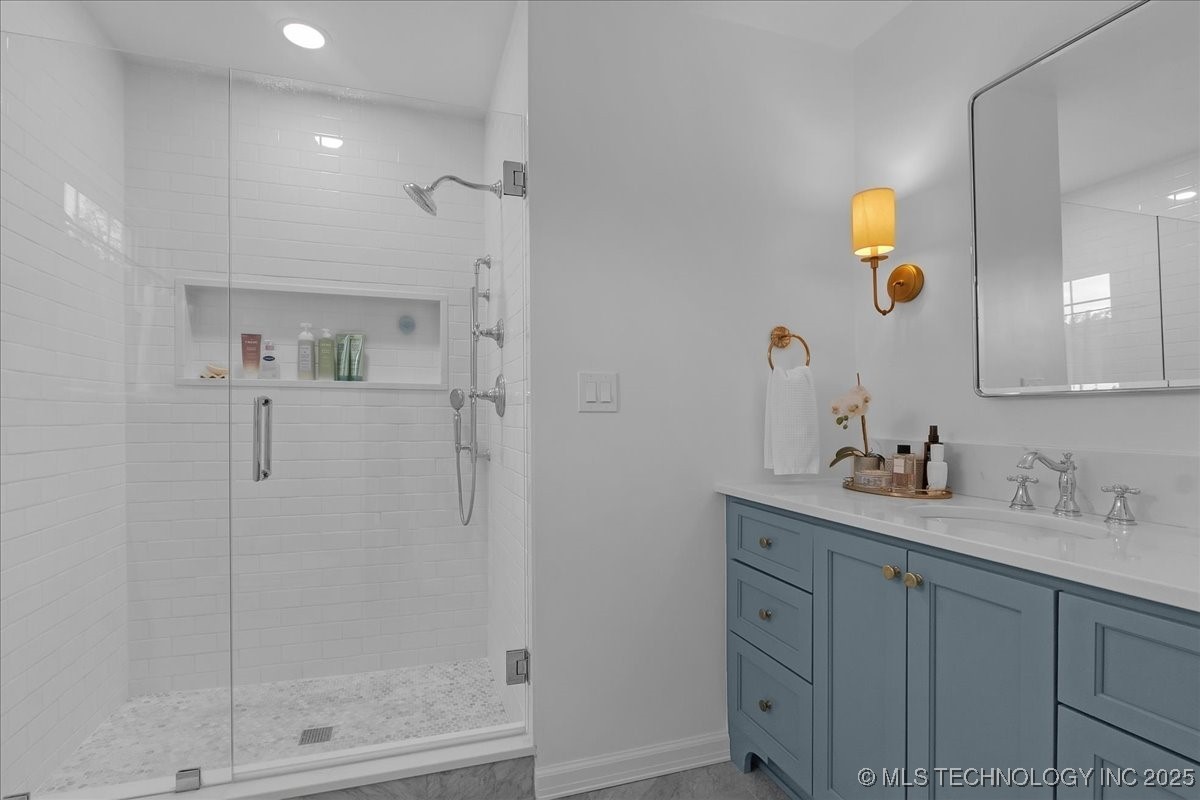 2245 E 22nd Place S Property Photo 45