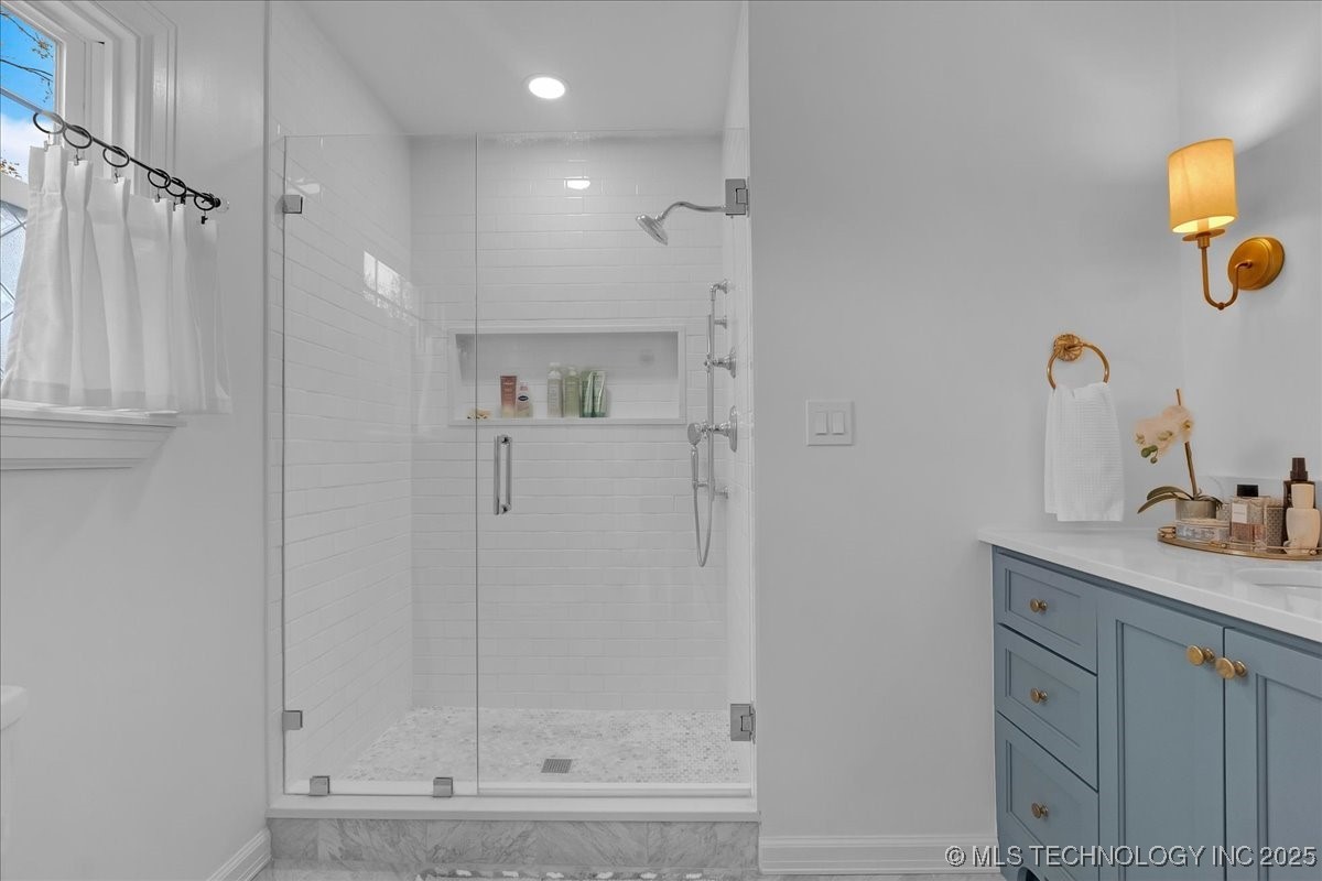 2245 E 22nd Place S Property Photo 46