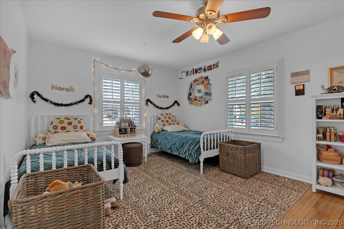 2245 E 22nd Place S Property Photo 48