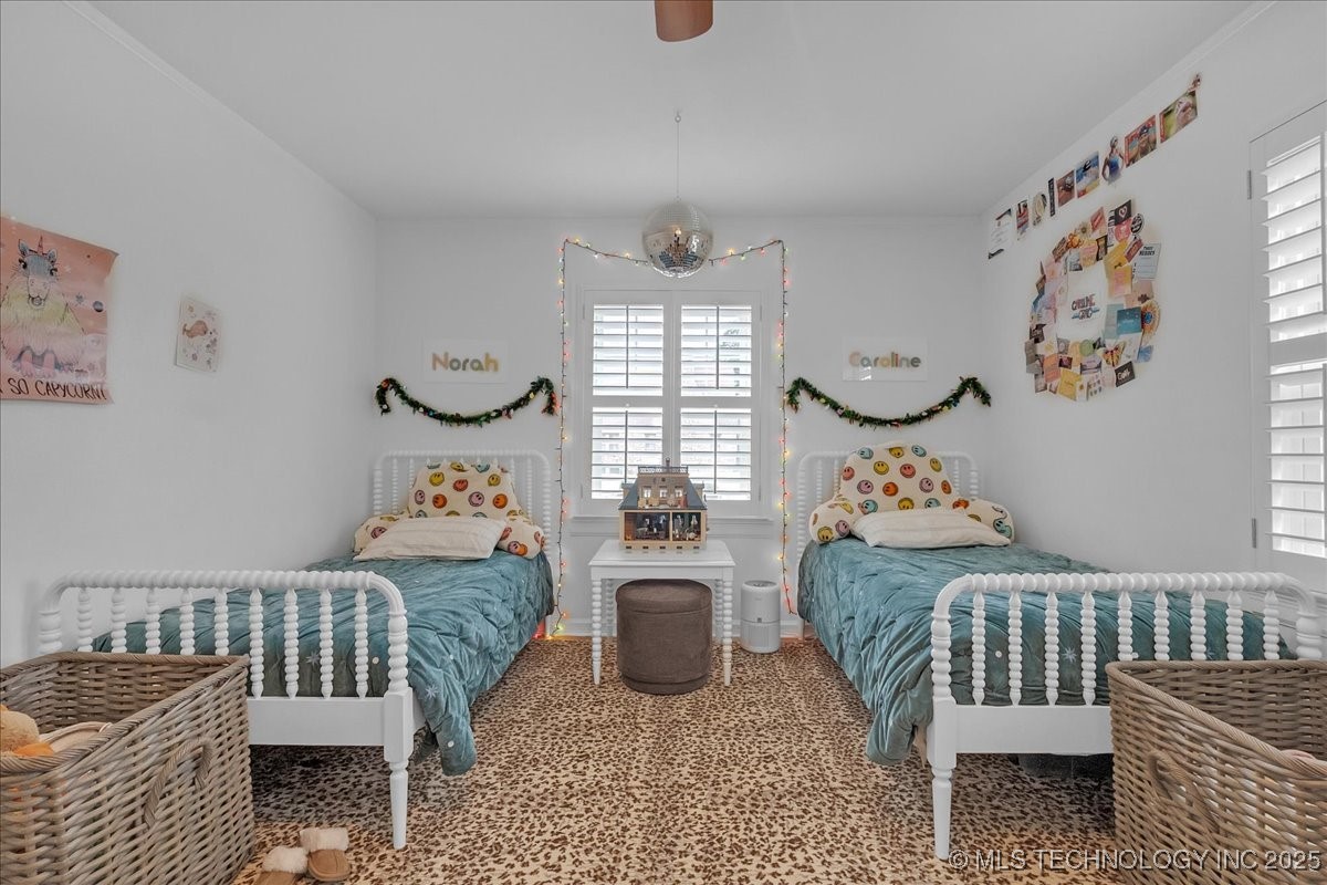 2245 E 22nd Place S Property Photo 49