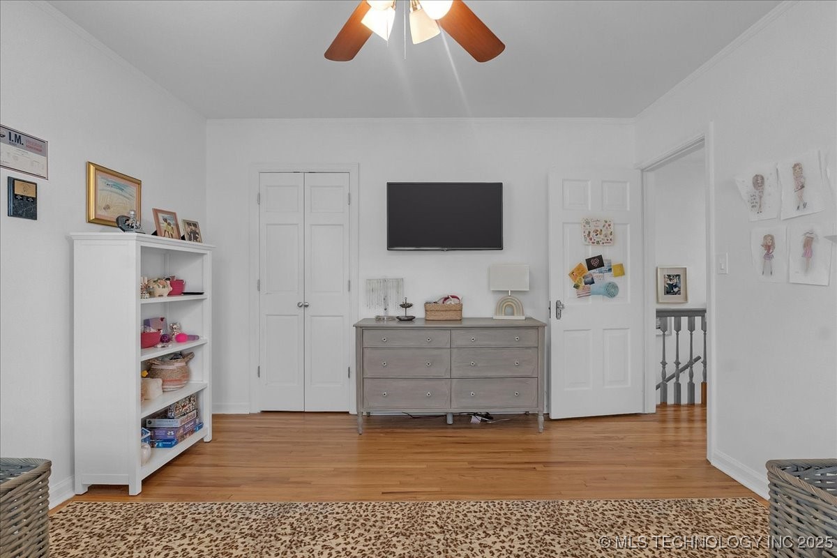 2245 E 22nd Place S Property Photo 50