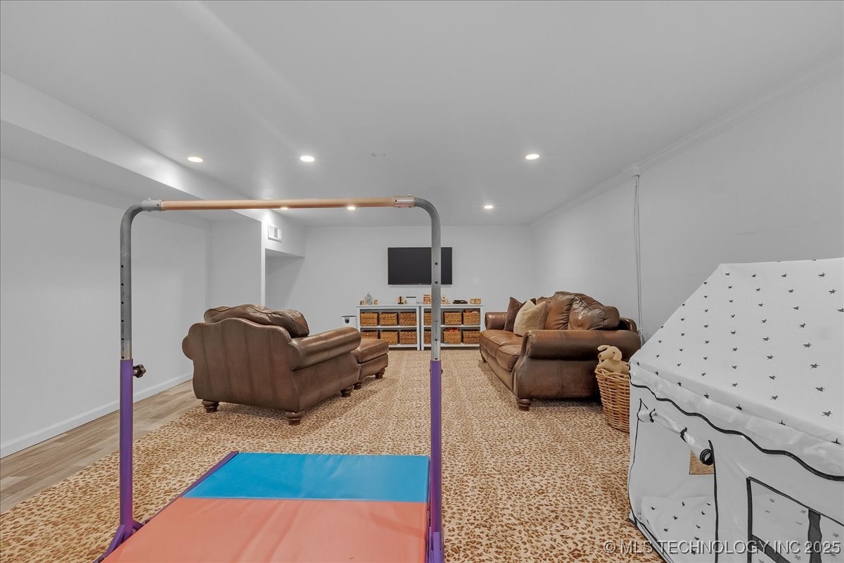 2245 E 22nd Place S Property Photo 53