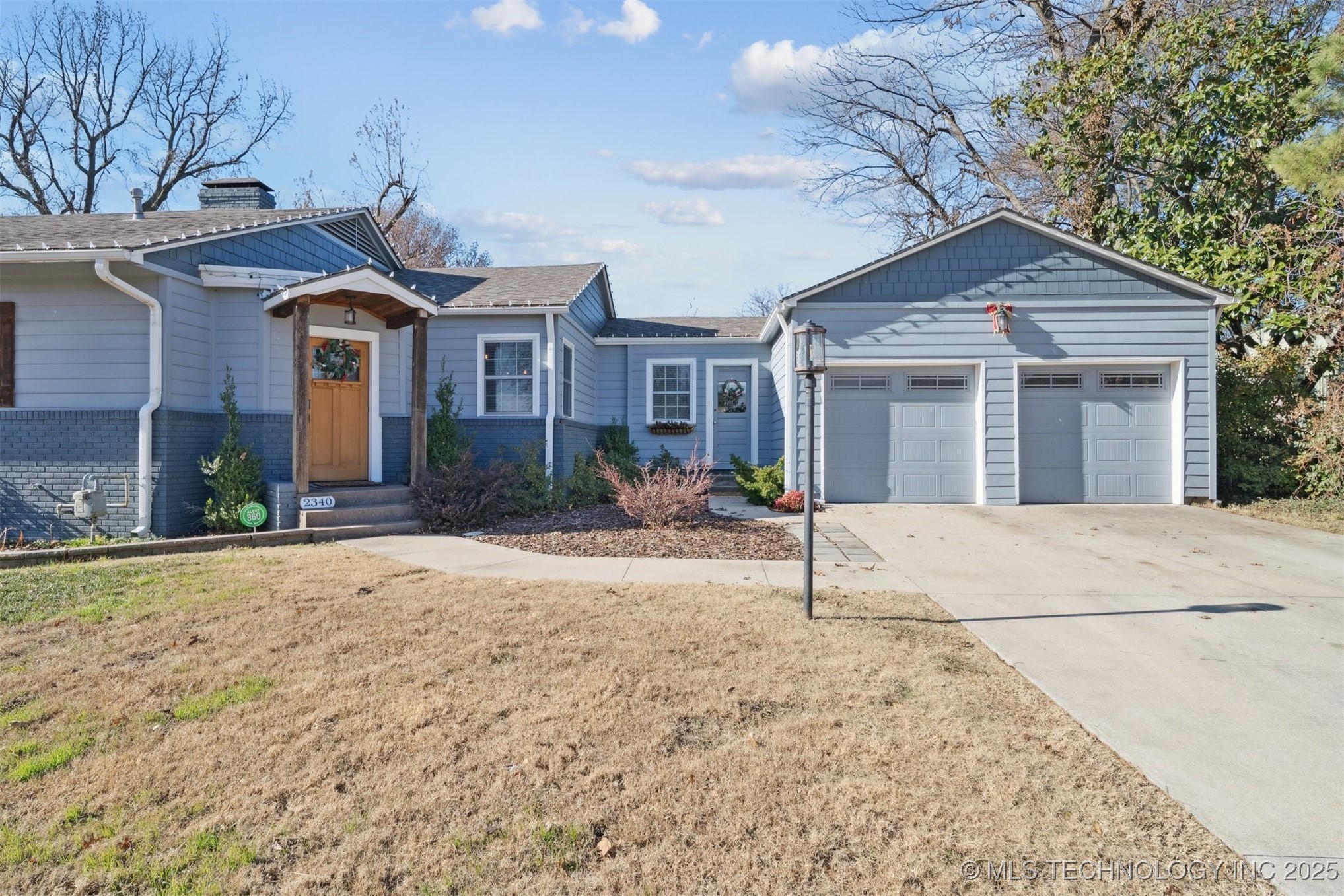 2340 S College Avenue S Property Photo 16