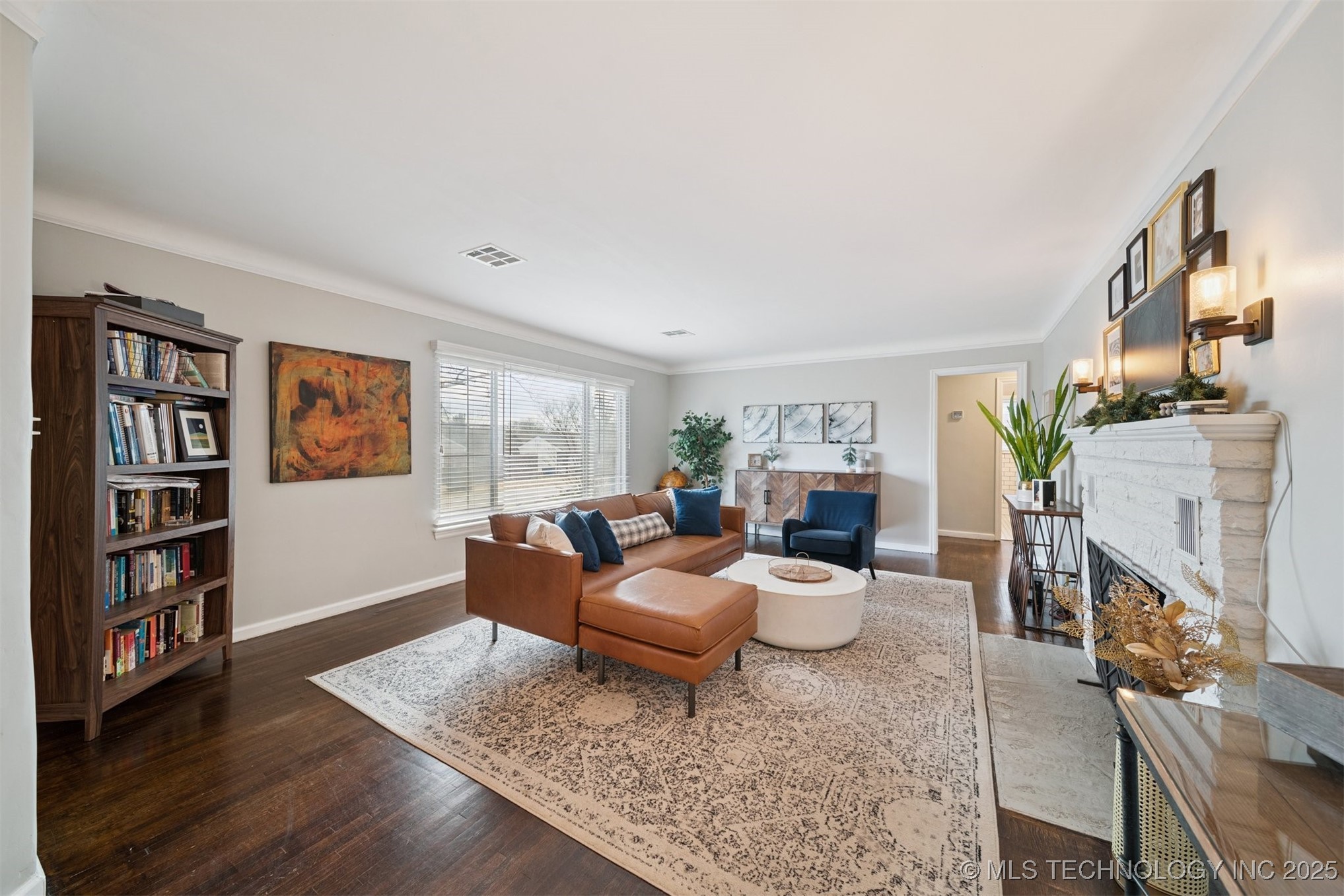 2340 S College Avenue S Property Photo 19