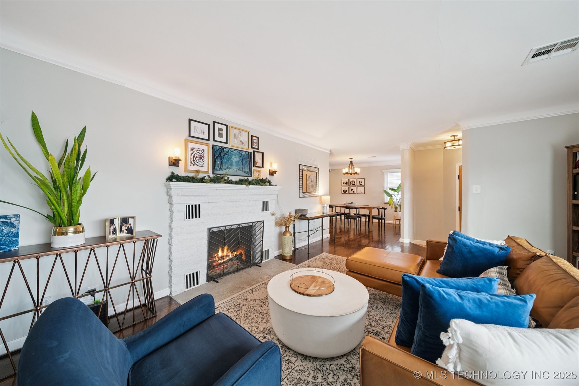 2340 S College Avenue S Property Photo 20