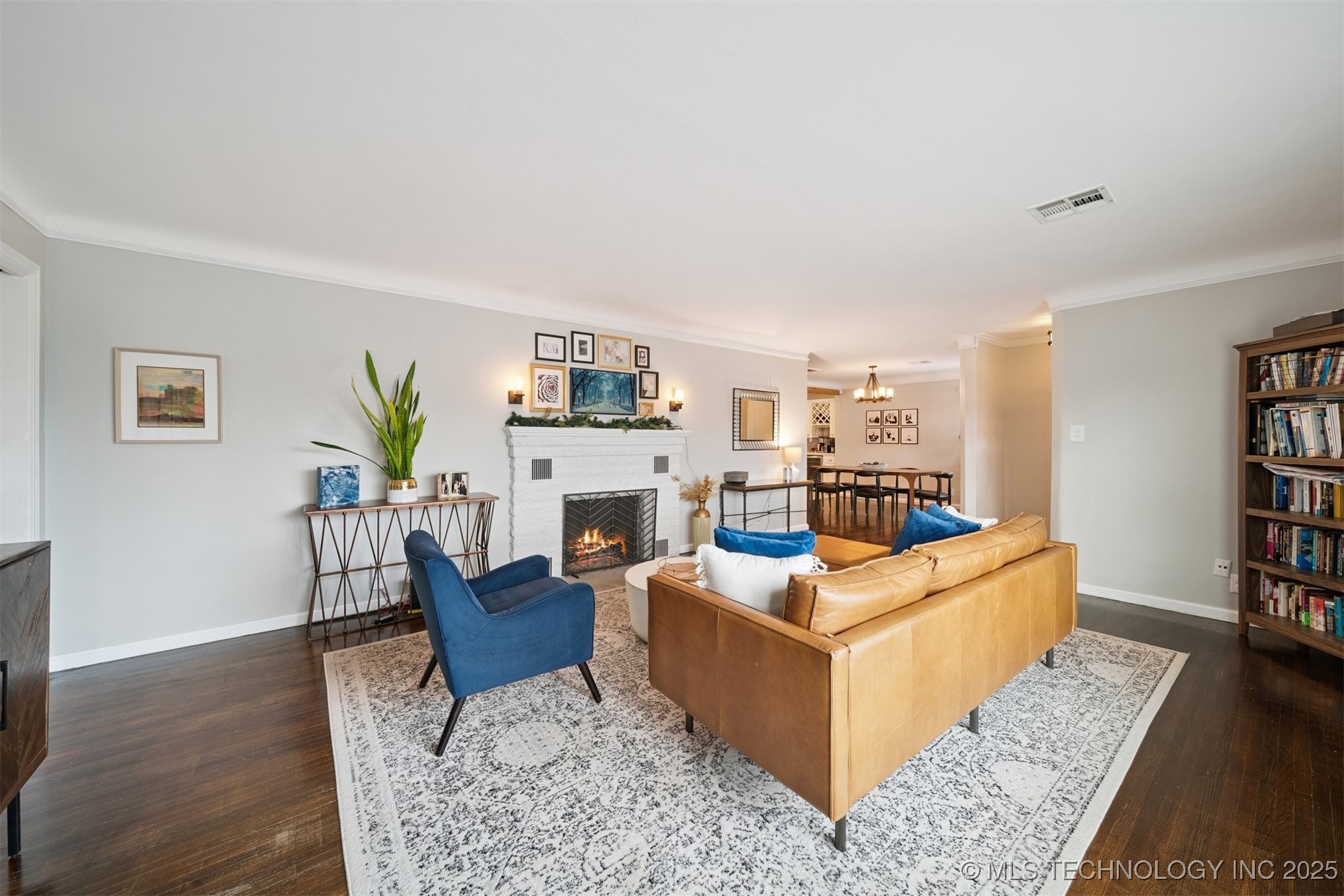 2340 S College Avenue S Property Photo 21