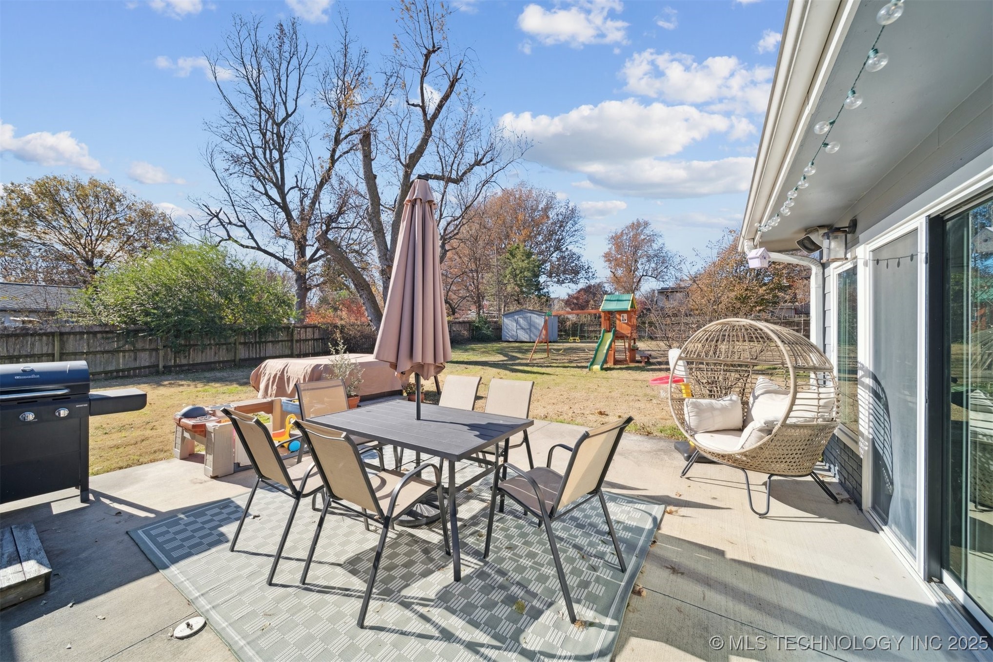 2340 S College Avenue S Property Photo 34