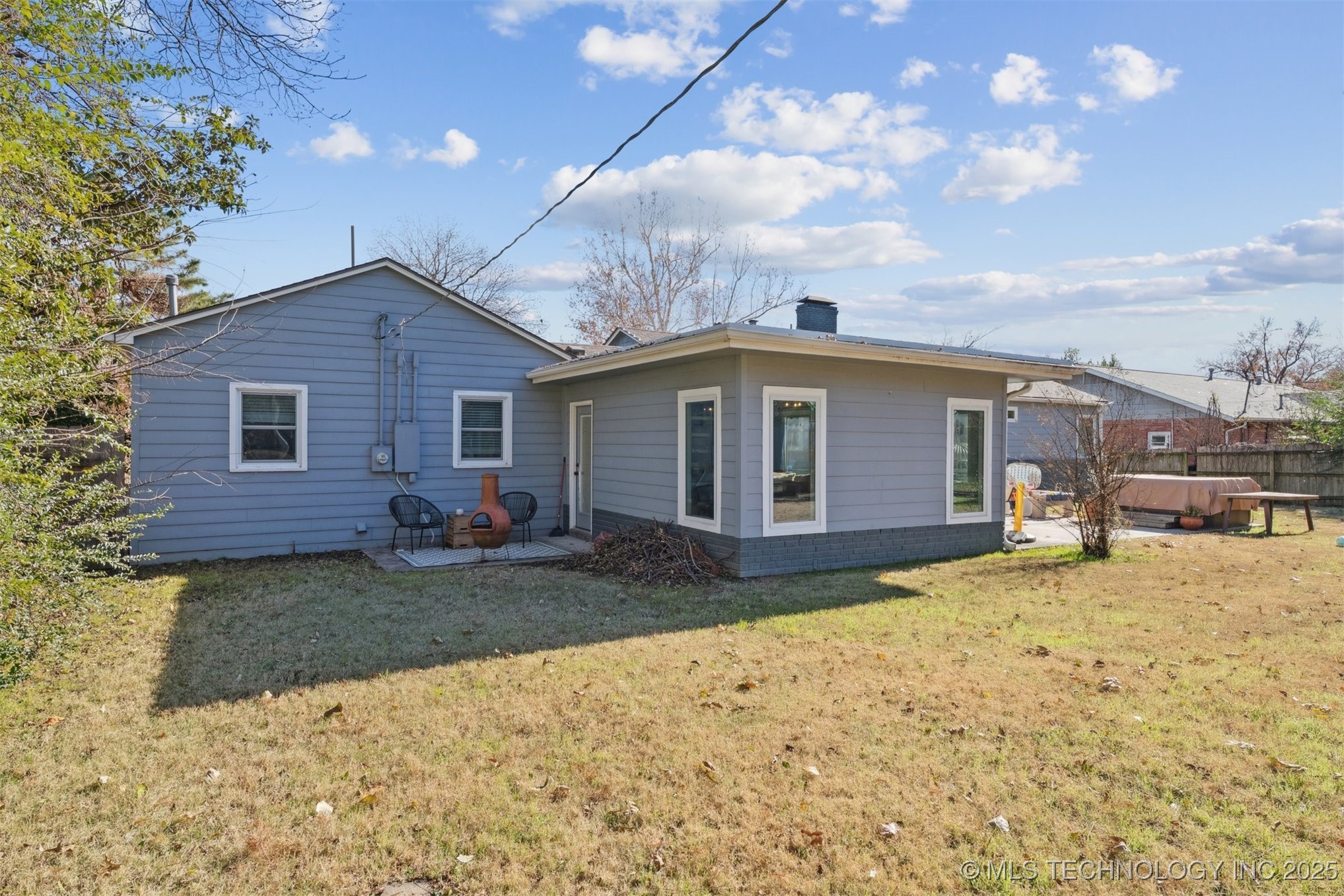 2340 S College Avenue S Property Photo 35