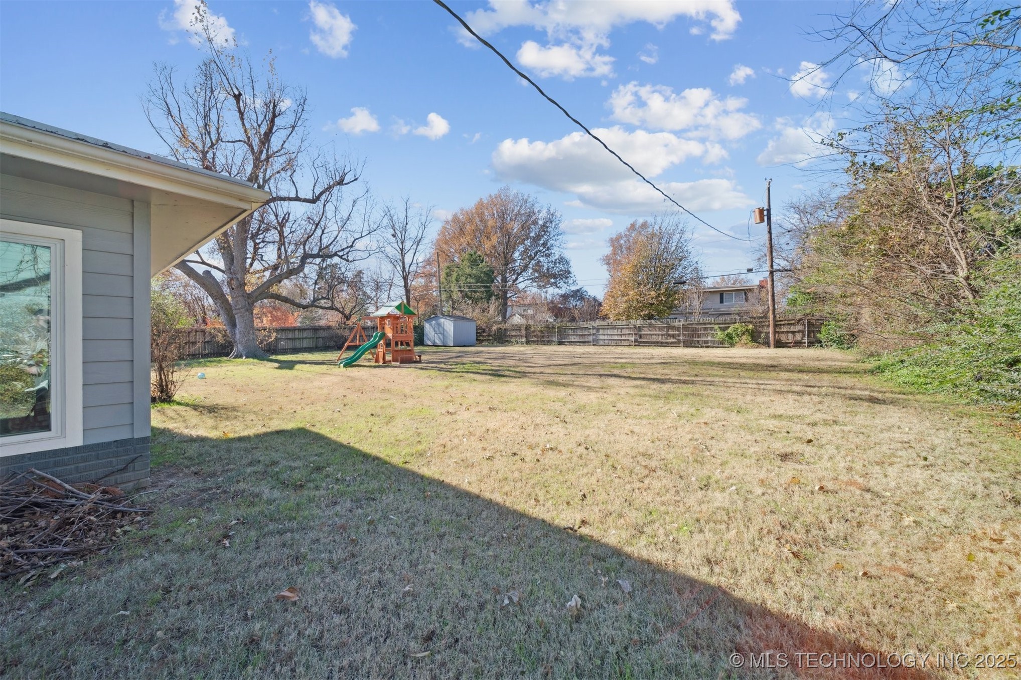 2340 S College Avenue S Property Photo 36