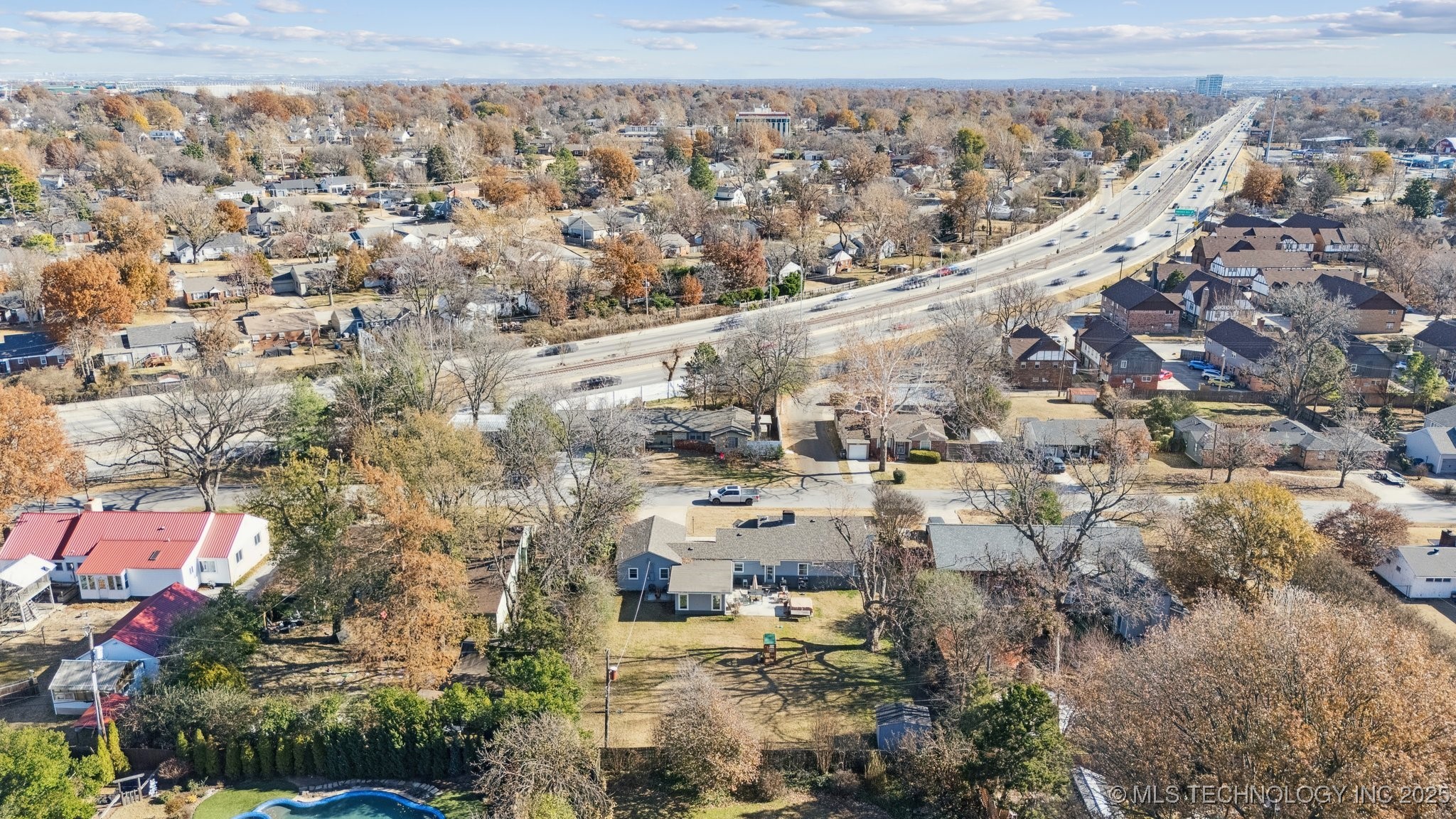 2340 S College Avenue S Property Photo 38