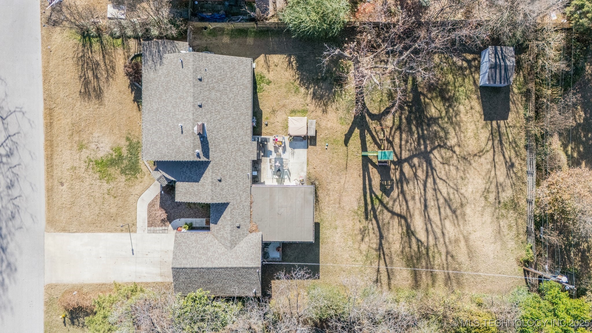 2340 S College Avenue S Property Photo 39