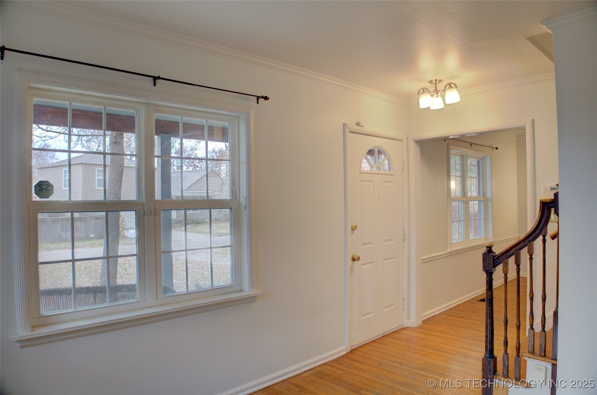 2667 S Boston Place Property Photo 3