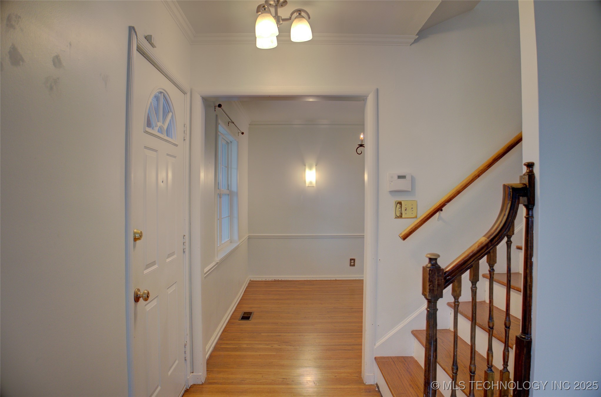 2667 S Boston Place Property Photo 4
